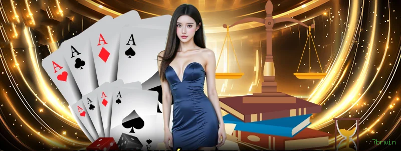 Tournament Betting