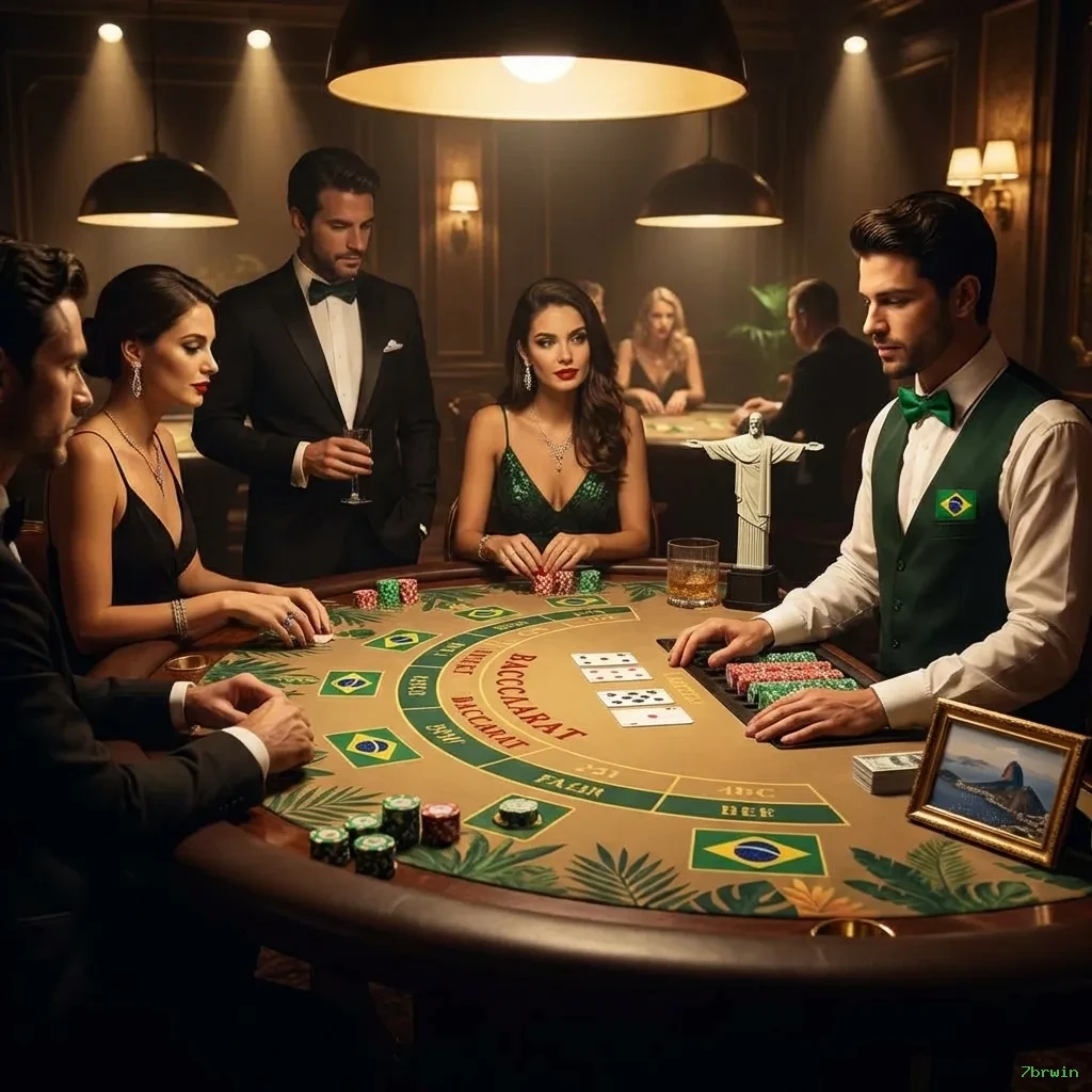 Bet Welcome Bonus
