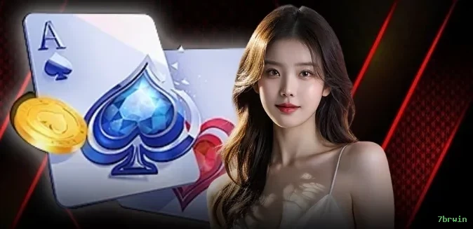 Imagem promocional dos bônus da 1127bet