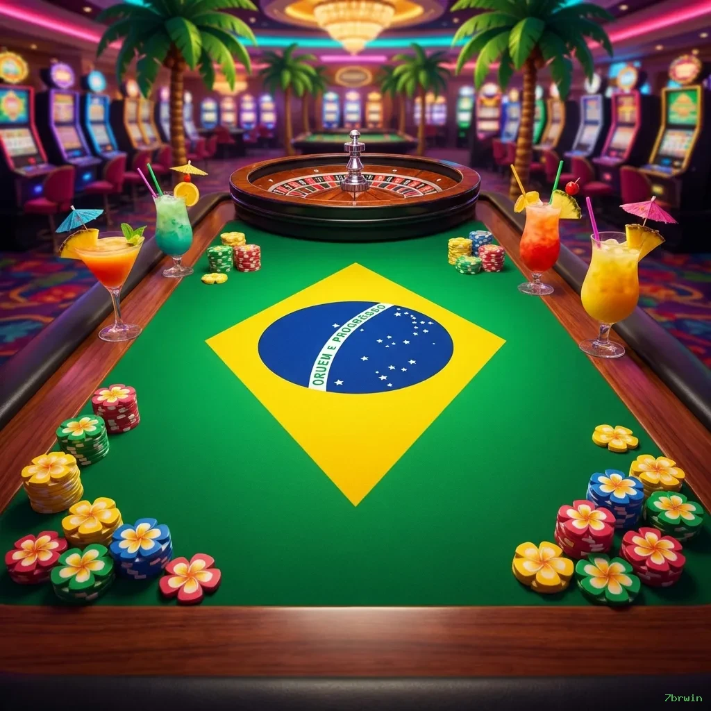 Imagem promocional dos bônus da 1127bet
