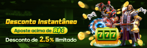 Free Spins Bonus - Lucky Tiger