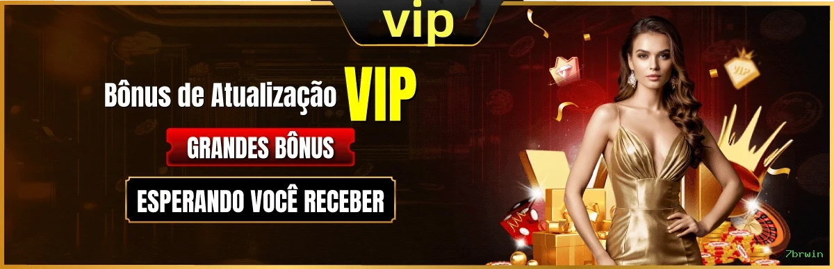 Secure Registration