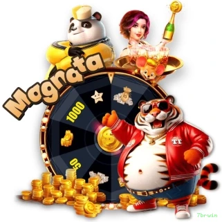 Imagem promocional do cassino online da 7brwin mostrando jogos ao vivo