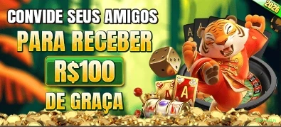 BGaming Live Blackjack