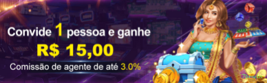 Facebook Rewards