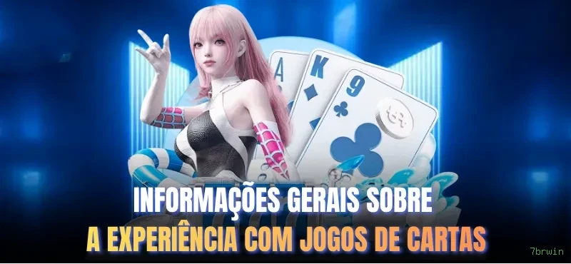 7brwin - O melhor cassino online para brasileiros está pronto para você!