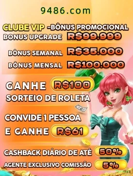 Bikini Paradise Slot - PG Soft
