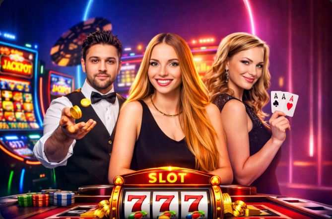 Bikini Paradise Slot - PG Soft