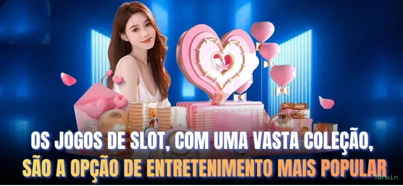 Live Casino Tables