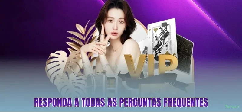 Imagem promocional da plataforma 7brwin