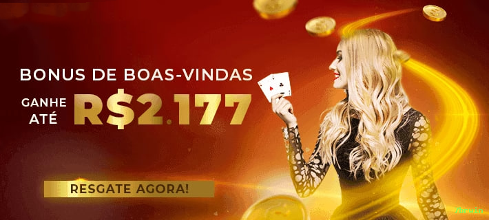 VIP Rewards System