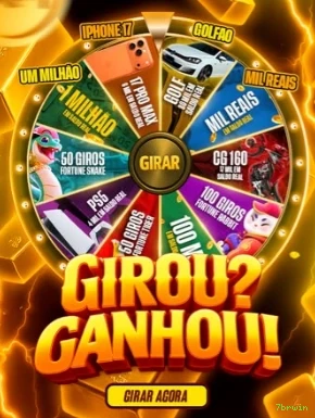 VIP Rewards System